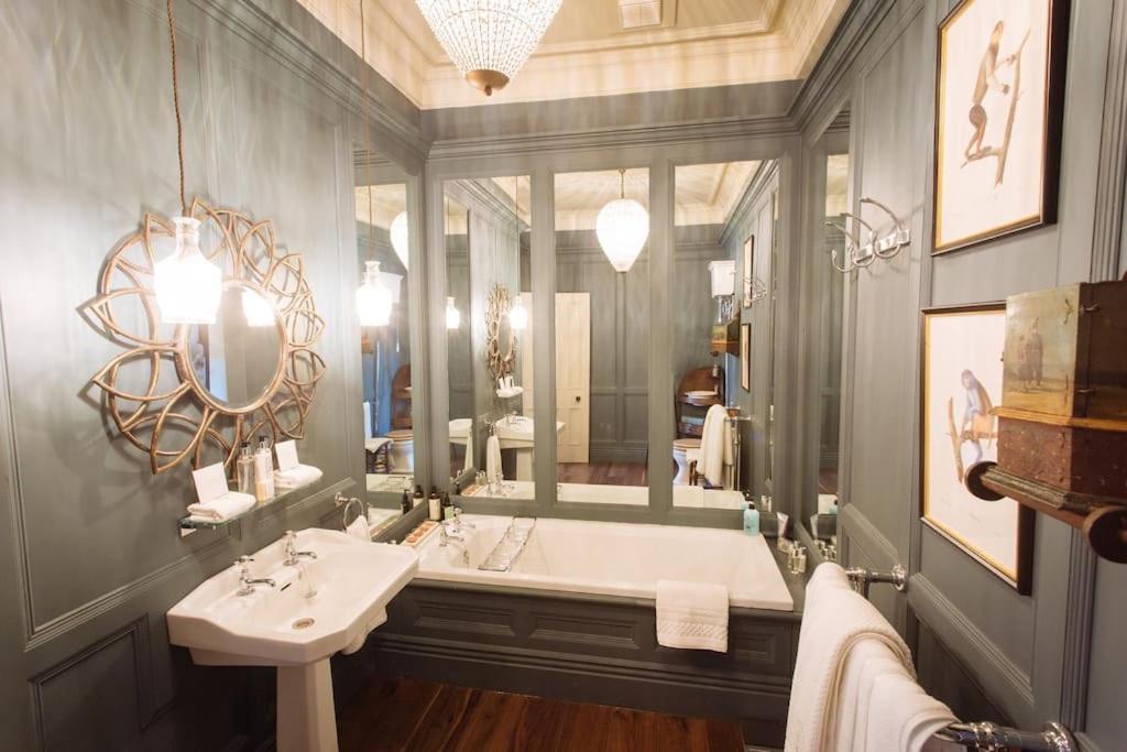 Moscar Lodge, Peak District Ughill Ngoại thất bức ảnh